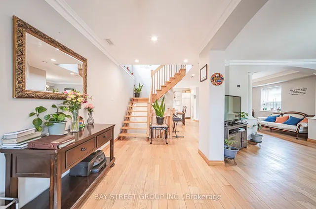 Additional image 8 of 240 Pellatt Ave