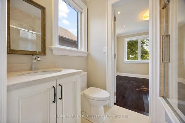 Additional image 24 of 140 Caribou Rd