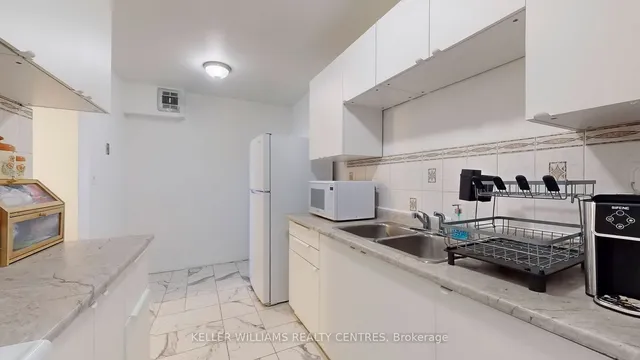 Additional image 15 of 345 Driftwood Ave Unit 1107