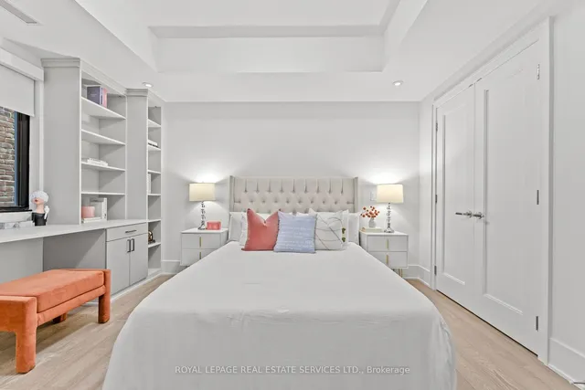 Additional image 30 of 36 Birch Ave Unit 102