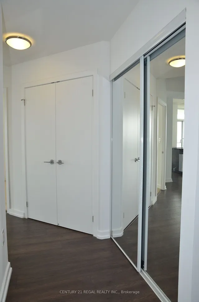 Additional image 30 of 62 Forest Manor Rd Unit 1409