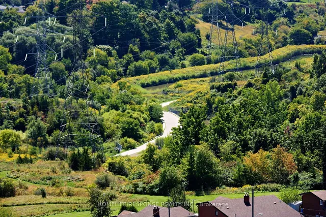 Additional image 14 of 3390 WESTON Rd Unit 2406