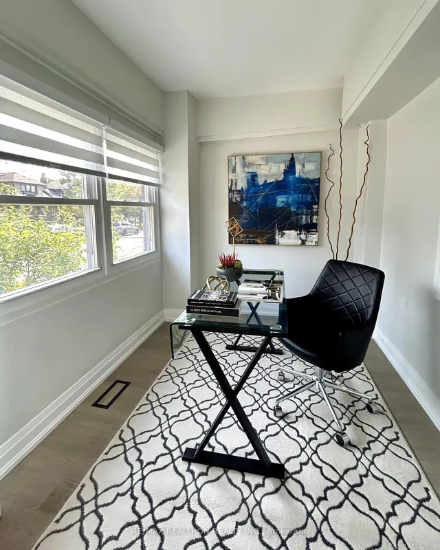 Additional image 6 of 376 Northcliffe Blvd