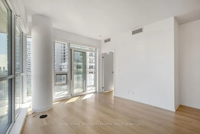 Additional image 9 of 98 Lillian St Unit 1017