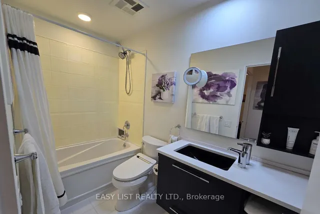 Additional image 23 of 36 Charlotte St Unit 501