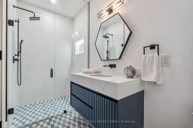 Additional image 23 of 159 Cortleigh Blvd