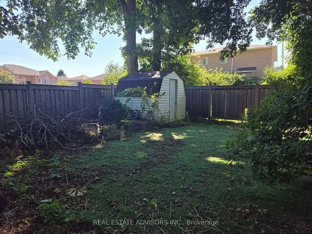 Additional image 28 of 89 Euclid Ave