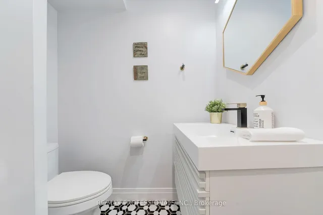 Additional image 18 of 176 Aldercrest Rd