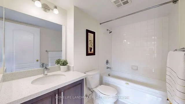 Additional image 26 of 88 Grandview Way Unit 310