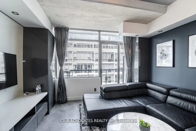 Additional image 12 of 55 Stewart St Unit 623