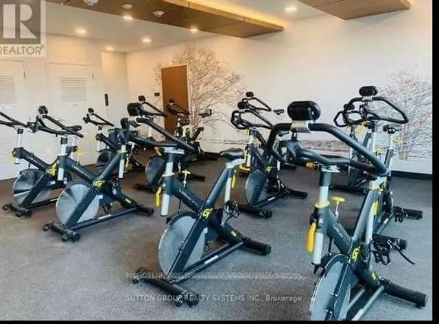 Additional image 32 of 30 Shore Breeze Dr Unit 3815