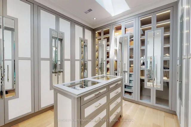 Additional image 26 of 101 Dunloe Rd