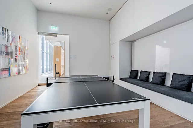 Additional image 20 of 5 Soudan Ave Unit 1704