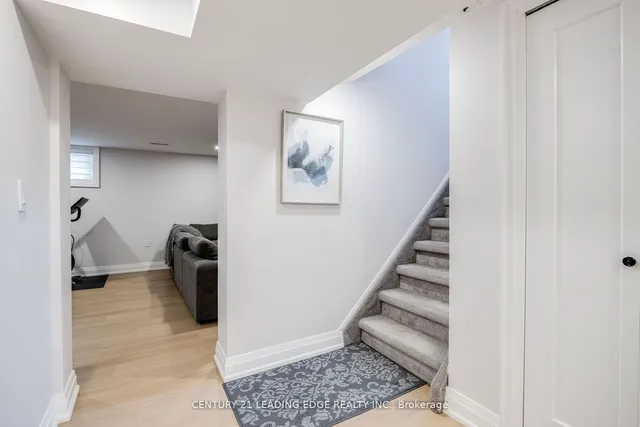 Additional image 24 of 5 WESTHAMPTON Dr