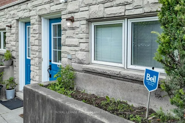 Additional image 24 of 65 Turntable Cres Unit 90