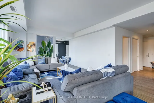 Additional image 4 of 20 Edward St Unit Ph1