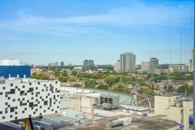 Additional image 23 of 96 St Patrick St Unit 1616