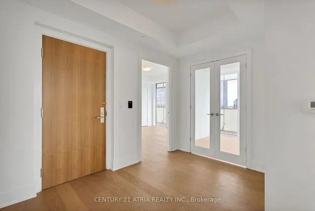 Additional image 5 of 200 Bloor St Unit 3002