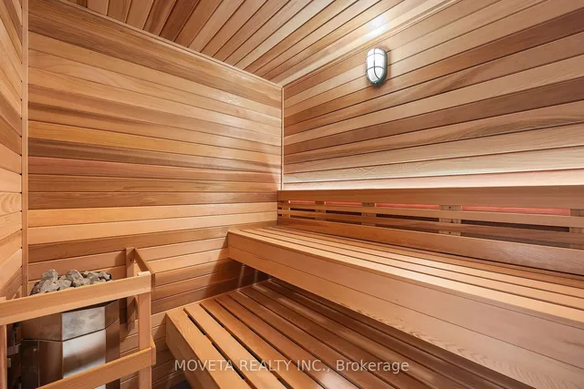 Additional image 35 of 2 Addison Cres