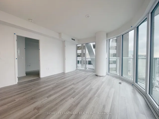 Additional image 7 of 230 Simcoe St Unit 2514