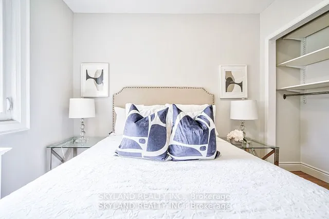 Additional image 3 of 757 Oxford St