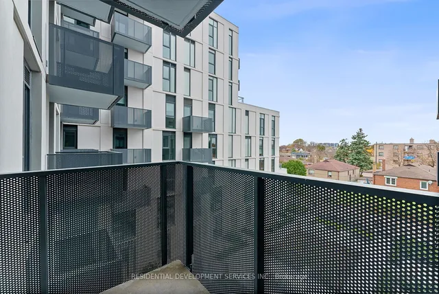 Additional image 17 of 500 Wilson Ave Unit 430