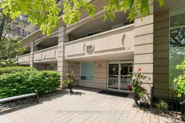 Additional image 32 of 300 Balliol St Unit PH13