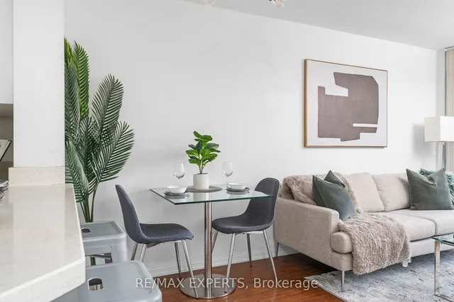 Additional image 13 of 153 Beecroft Rd Unit 2707