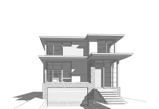 Additional image 12 of 38 Ranee Ave