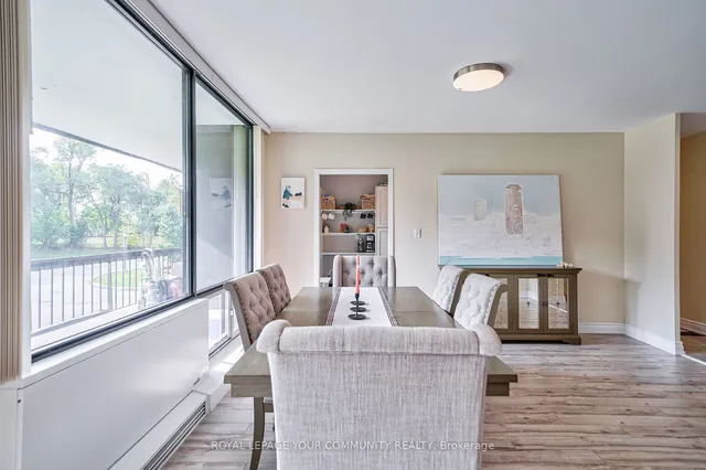 Additional image 11 of 115 Antibes Dr Unit 101