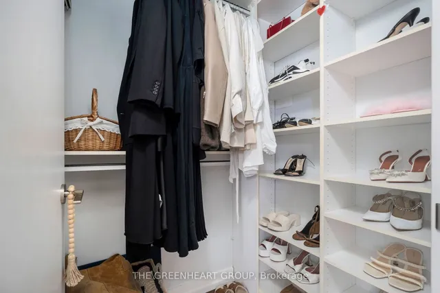 Additional image 30 of 42 Camden St Unit 201