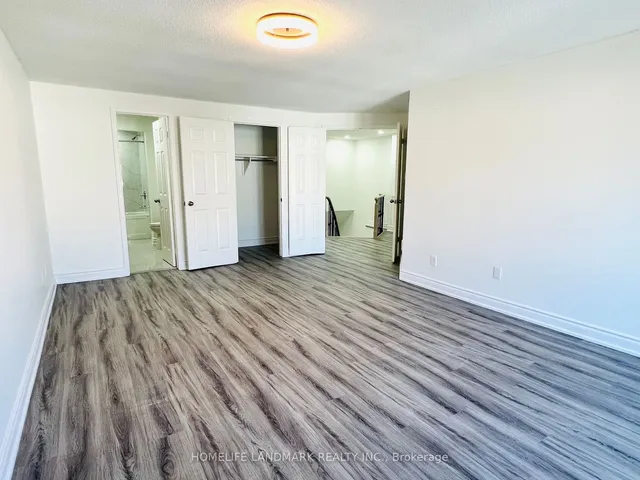 Additional image 18 of 93 Sandyhook Sq