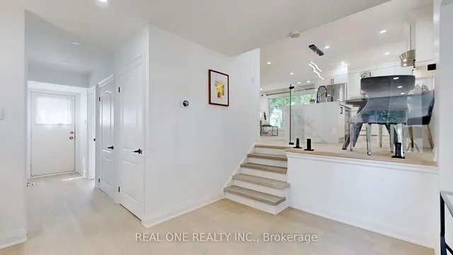 Additional image 21 of 29 Corning Rd