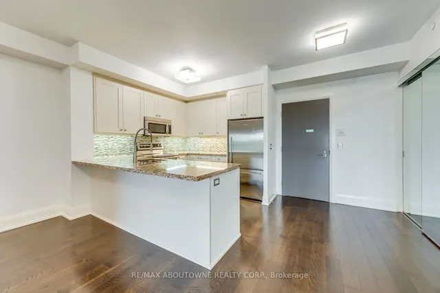 Additional image 11 of 1 Old Mill Dr Unit 629