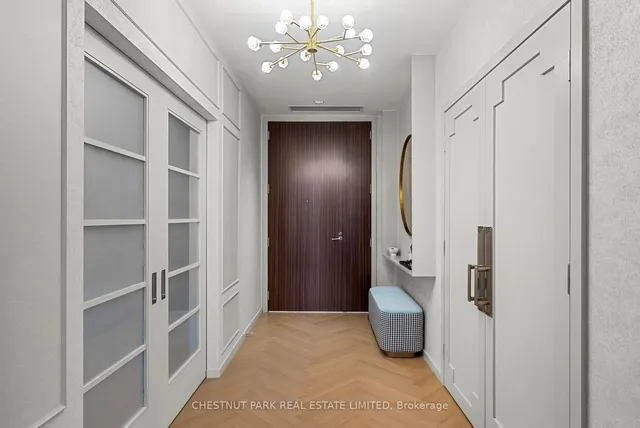 Additional image 18 of 180 University Ave Unit 5203