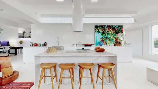 Additional image 10 of 701 Sheppard Ave Unit 702