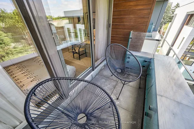 Additional image 27 of 15 Flax Field Lane