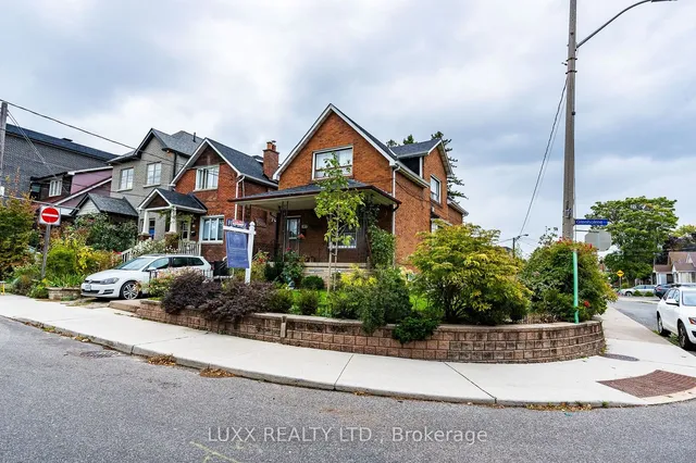 Additional image 3 of 377 Glenholme Ave