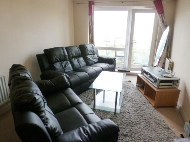 Additional image 7 of Clarkson Court, HATFIELD