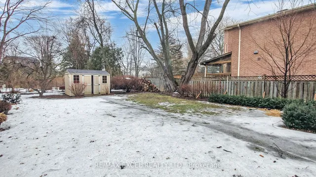 Additional image 39 of 54 Centre Ave