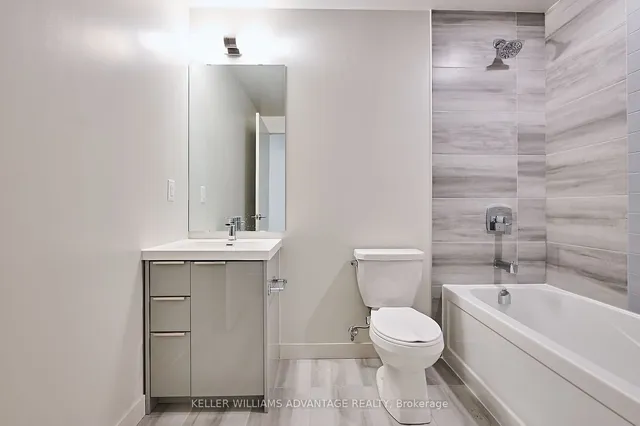 Additional image 19 of 90 Glen Everest Rd Unit 314