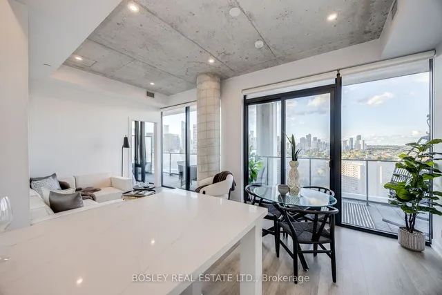 Additional image 7 of 55 Ontario St Unit 2201