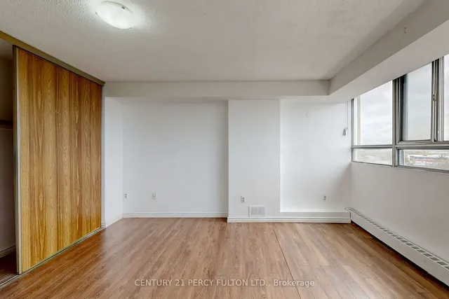 Additional image 29 of 5580 Sheppard Ave Unit 1004