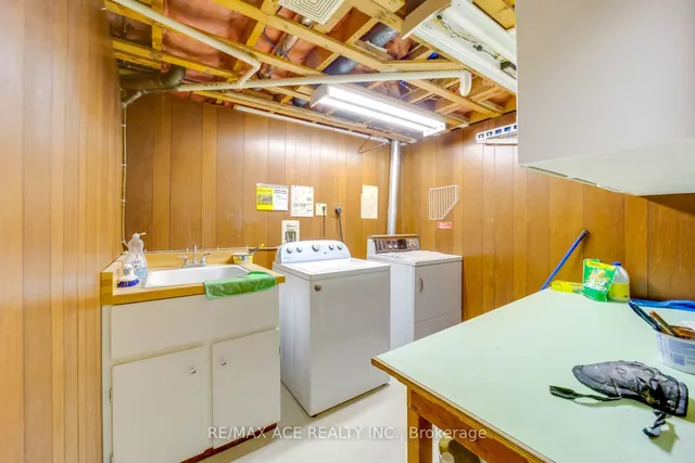 Additional image 34 of 96 Invergordon Ave