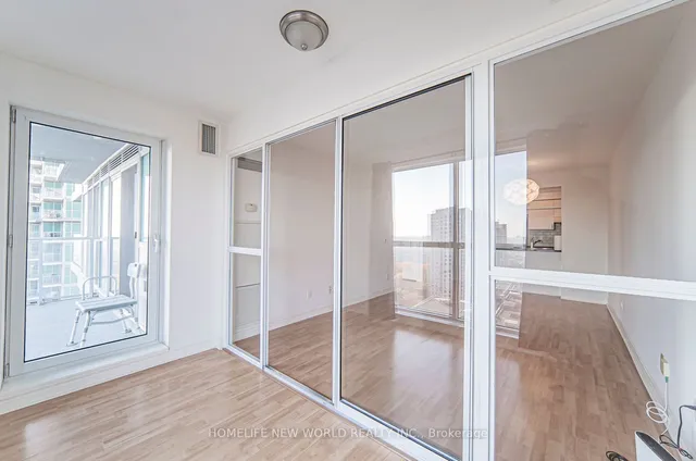 Additional image 35 of 70 Town Centre Crt Unit 2103