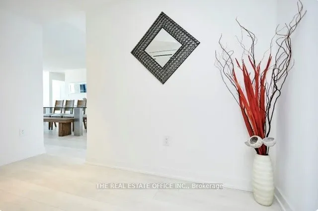 Additional image 2 of 151 Dan Leckie Way Unit 603