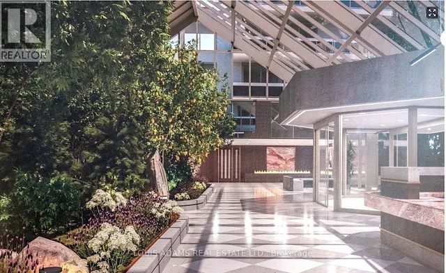 Additional image 21 of 61 St Clair Ave Unit 107