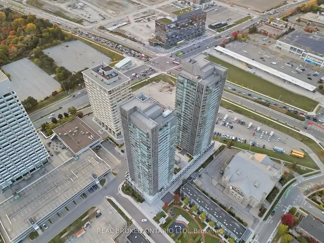 Additional image 36 of 6 Sonic Way Unit 409