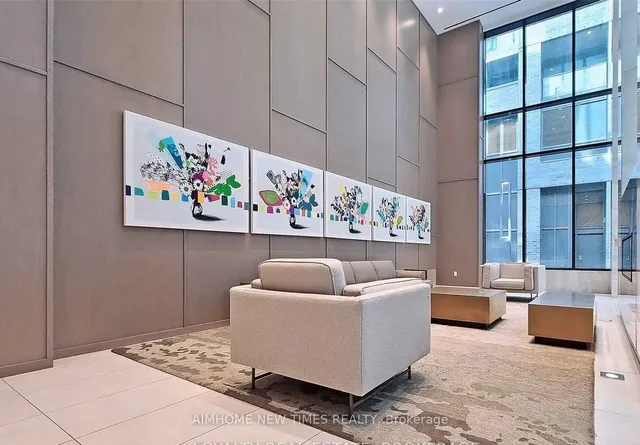 Additional image 12 of 125 Blue Jays Way Unit 3311