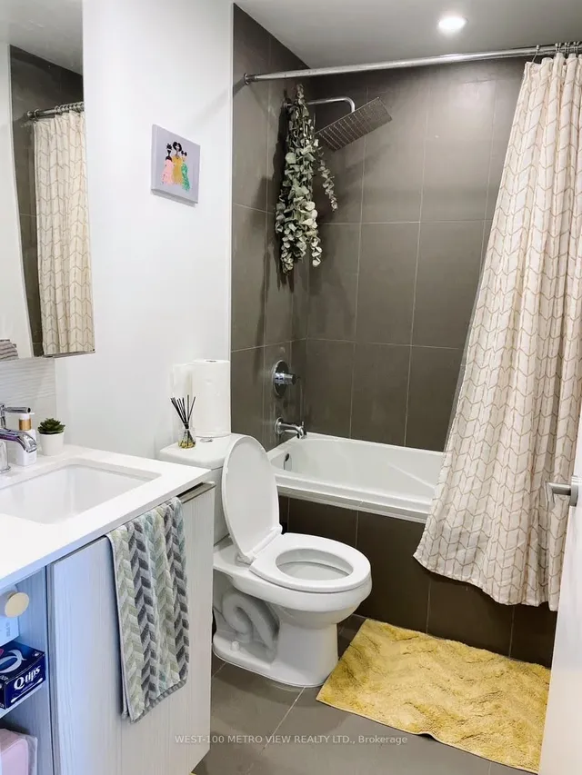 Additional image 10 of 55 Regent Park Blvd Unit 520